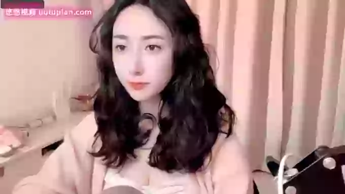 Angela88