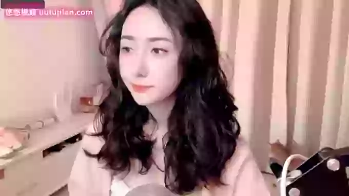 Angela88
