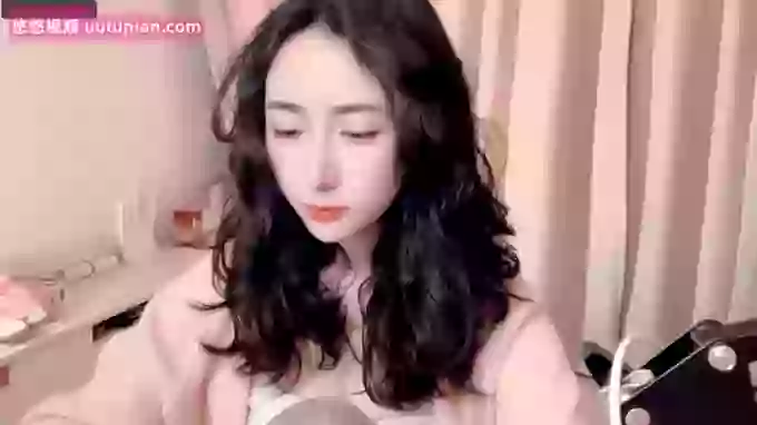 Angela88