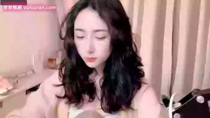 Angela88