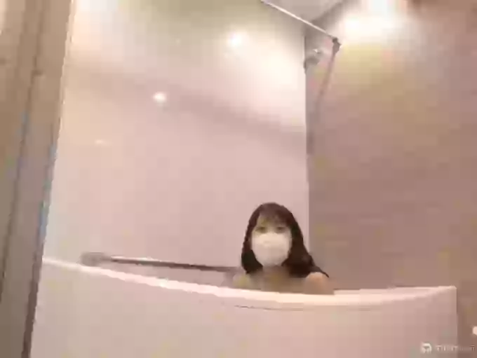 sakura_sakura