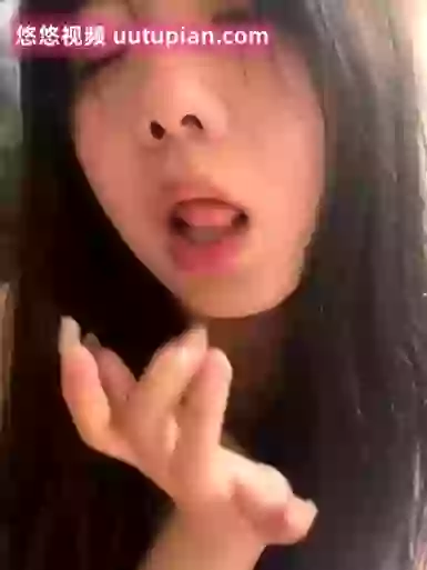 --Olivia--