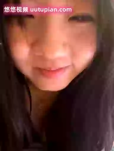 --Olivia--