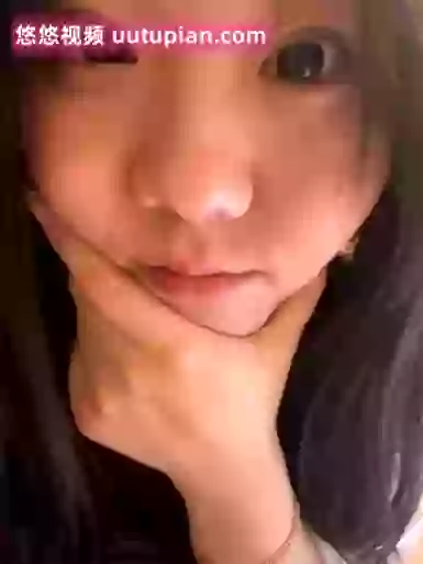 --Olivia--