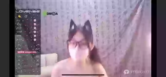sexy_lan