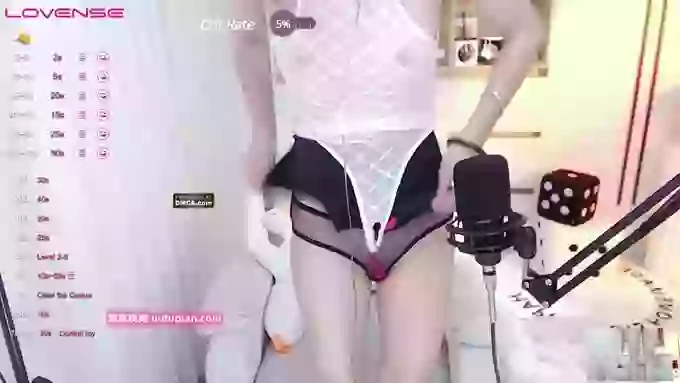 _Naiyi_