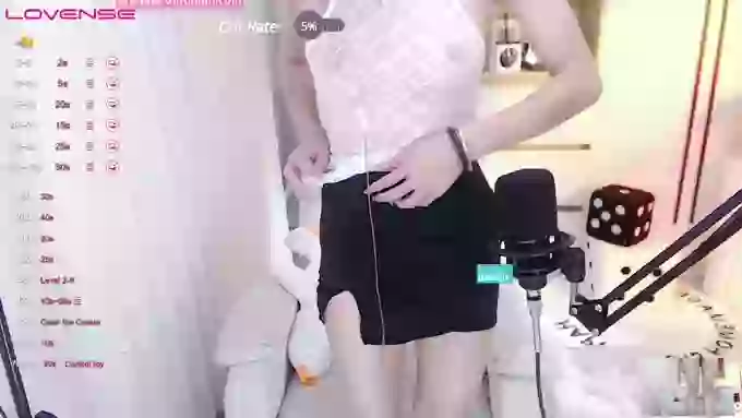 _Naiyi_