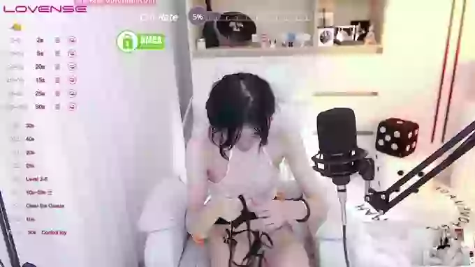 _Naiyi_