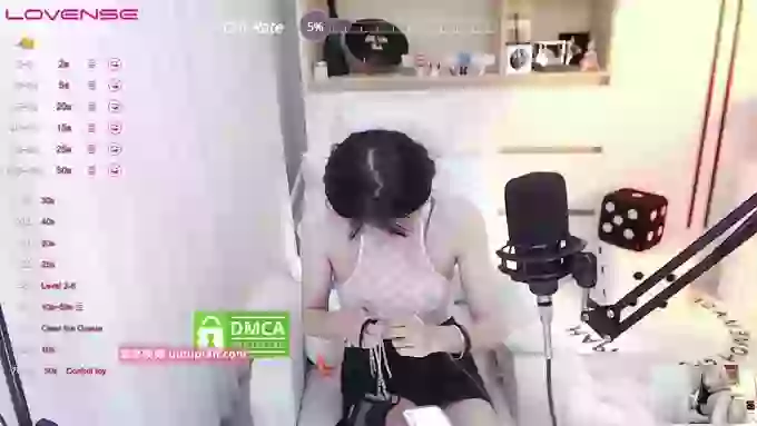 _Naiyi_