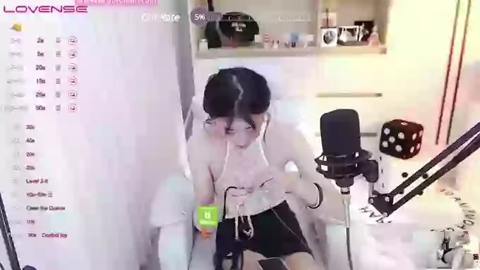 _Naiyi_