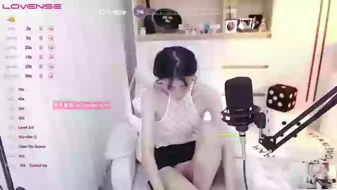 _Naiyi_