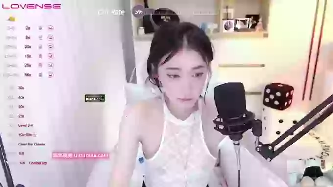 _Naiyi_