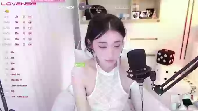 _Naiyi_