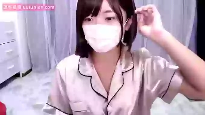 UME_idol_no1