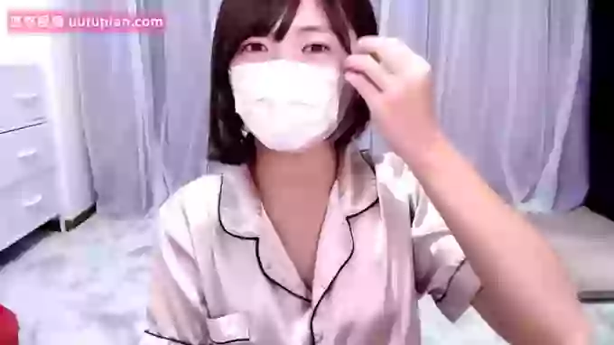 UME_idol_no1