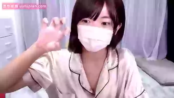 UME_idol_no1