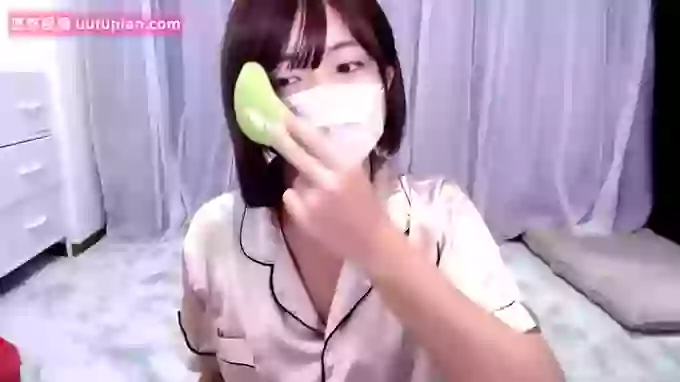 UME_idol_no1