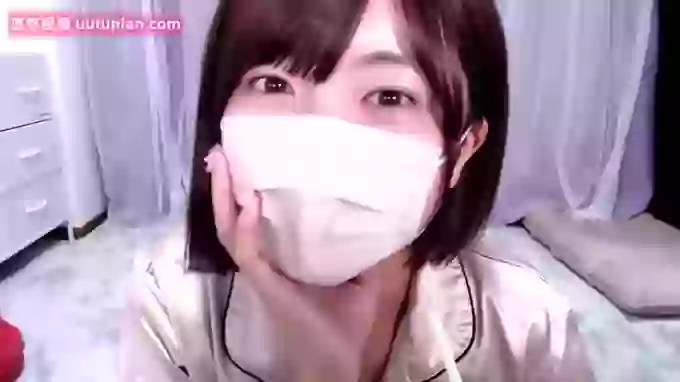 UME_idol_no1