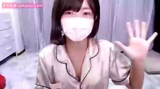 UME_idol_no1