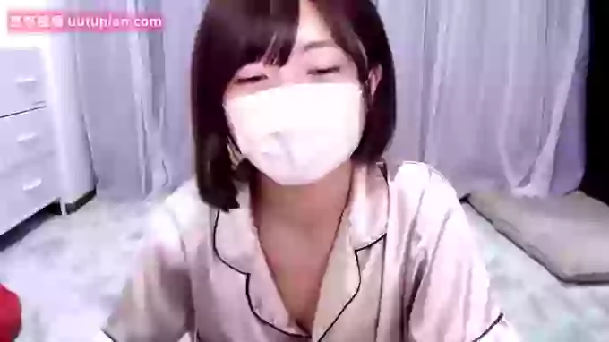 UME_idol_no1