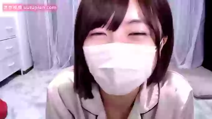 UME_idol_no1
