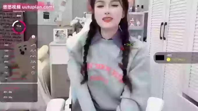 Jennifer-YYDS