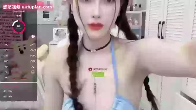 Jennifer-YYDS