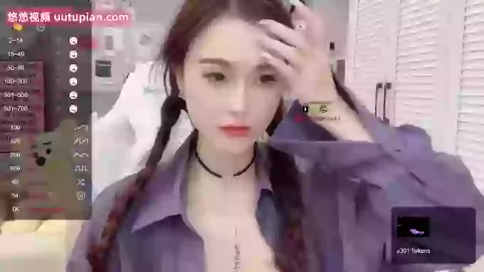 Jennifer-YYDS