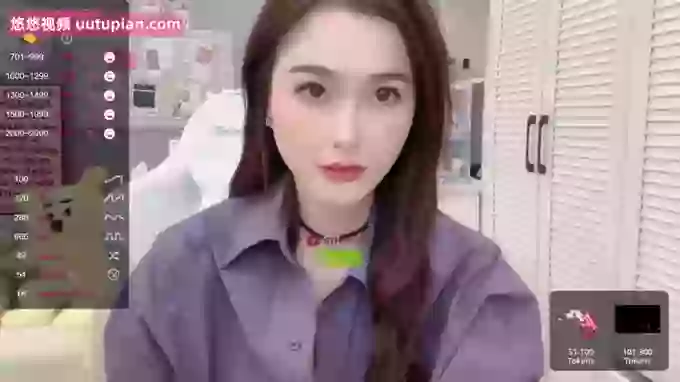 Jennifer-YYDS