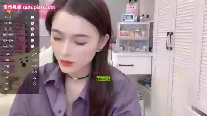 Jennifer-YYDS