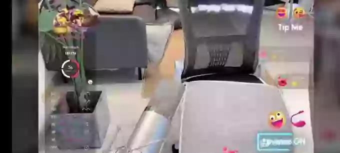 Nononononono-