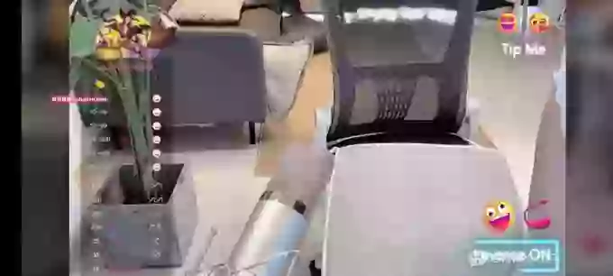 Nononononono-