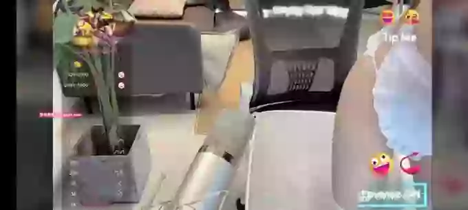 Nononononono-