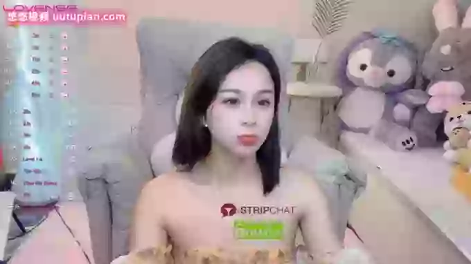 _Julie__