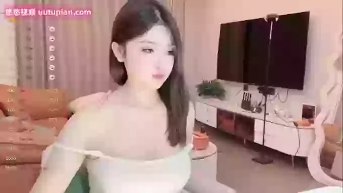 Meibaob