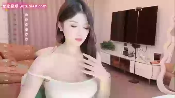Meibaob