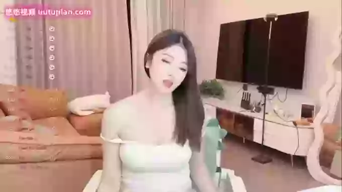 Meibaob