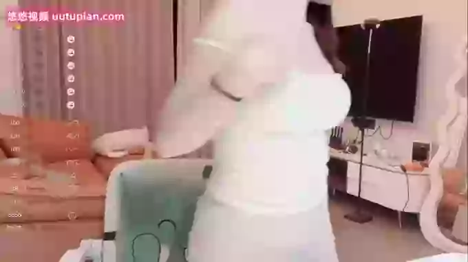 Meibaob