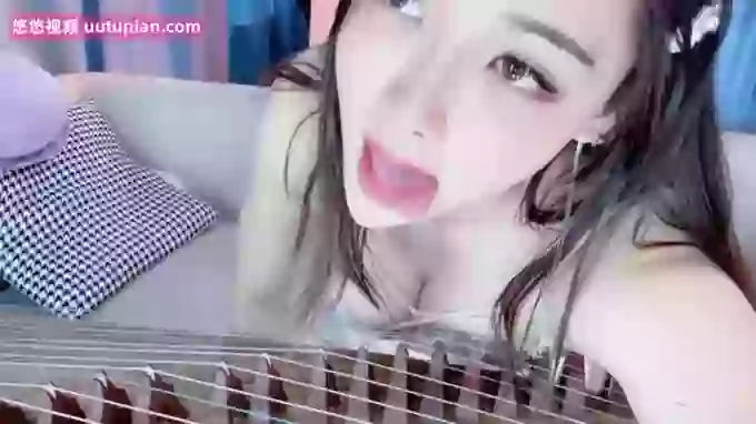 20_xinxin
