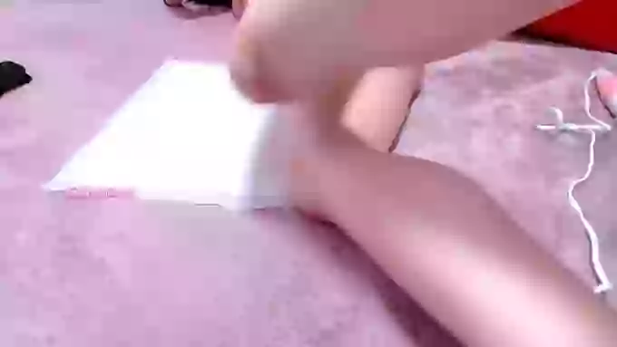 YURAYURA_chan