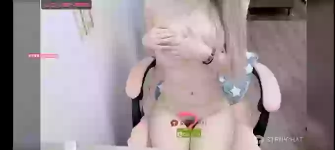 S-GIRL