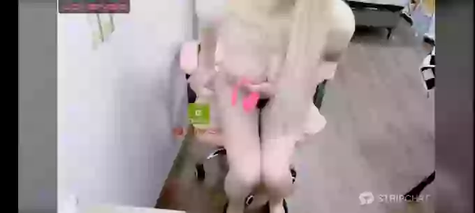 S-GIRL