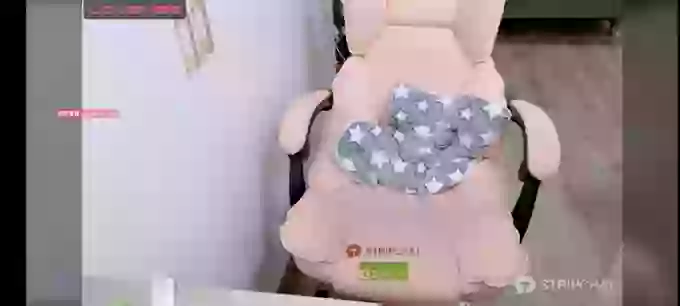 S-GIRL
