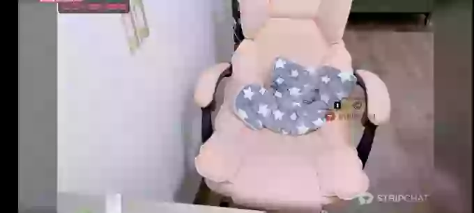 S-GIRL