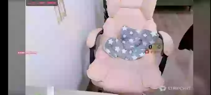 S-GIRL