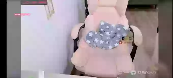 S-GIRL