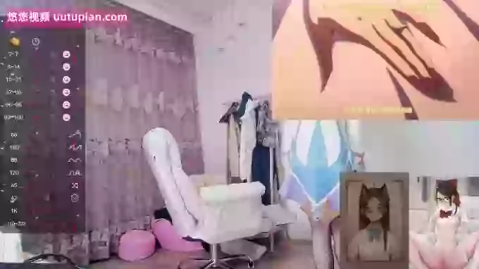 sexy_lan