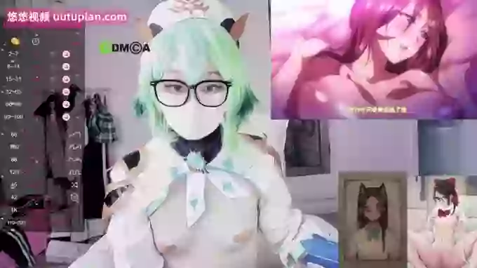 sexy_lan