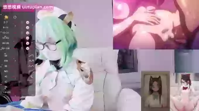 sexy_lan