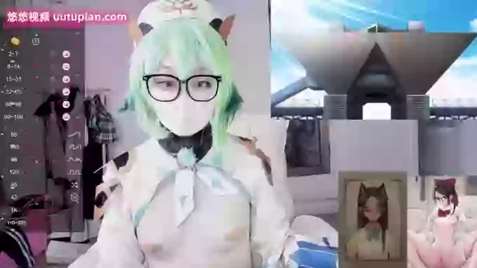 sexy_lan